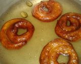 ছানার জিলিপি (chanar jilipi recipe in Bengali) রেসিপির ধাপ 5 ছবি