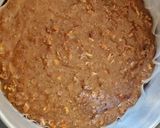 Foto del paso 1 de la receta: Cheesecake frío de Baileys