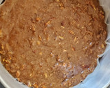 Foto del paso 1 de la receta: Cheesecake frío de Baileys