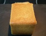 Foto del paso 10 de la receta: Terrón de azúcar moreno