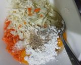 Foto langkah ke 3 dari resep Fuyunghai.