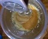 Foto del paso 2 de la receta: Alfajores de maicena, receta propia de Debbie #3