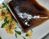Foto del paso 7 de la receta: Queso y dulce