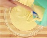 Foto del paso 3 de la receta: Galletitas o Muffins empolvados