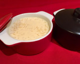 Foto del paso 4 de la receta: Arroz con leche