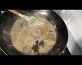 Foto langkah ke 6 dari resep Tongseng daging sapi.