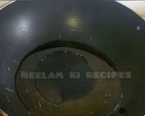 छोला (Chola recipe in hindi) रेसिपी चरण 2 फोटो