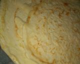 Foto del paso 5 de la receta: Panqueques masa