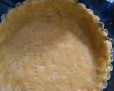 Foto langkah ke 6 dari resep Apple Pie.