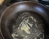 Foto del paso 1 de la receta: Tostones hamburger de pollo