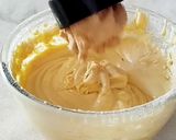 Foto langkah ke 3 dari resep Cake Tempe.