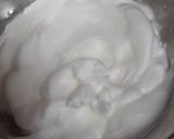 Foto del paso 2 de la receta: Soufflé de zapallo italiano
