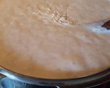 Foto del paso 6 de la receta: Atole de pinole