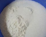 Hình bước làm 4 của món Bánh Cannelé