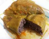 Foto del paso 7 de la receta: Caigua rellena