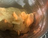 Foto del paso 2 de la receta: Rosca de reyes