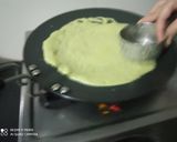 मुगाच्या डाळीचे टिमणे (moongache daliche timane recipe in marathi) रेसिपी स्टेप 7 फोटो 
