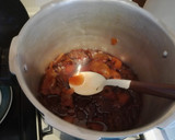 Foto del paso 2 de la receta: Jalea de membrillo