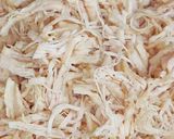 A picture of step 2 of Chicken Cutlets.