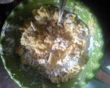 Foto langkah ke 3 dari resep Timus ubi madu.