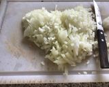 Foto del paso 1 de la receta: Strogonoff tradicional