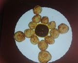 फ्राई मोमोज (Fry momos recipe in Hindi) रेसिपी चरण 6 फोटो