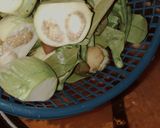 Foto langkah ke 5 dari resep Sayur Asem.
