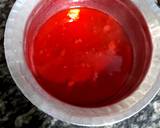 Strawberry soufley recipe step 1 photo