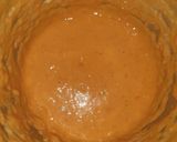 મટર પનીર (Matar paneer recipe in Gujarati) રેસીપી સ્ટેપ3ફોટો