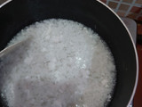 Kelapa KW Nutrijell