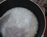 Foto langkah ke 2 dari resep Kelapa KW Nutrijell.