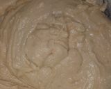Foto del paso 1 de la receta Magdalenas veganas