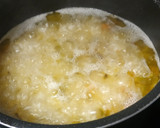 Foto del paso 4 de la receta: Arroz blanco (estilo latinoamericano)