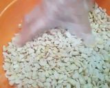 Foto langkah ke 5 dari resep Tempe Homemade.