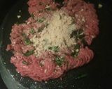 Foto del paso 3 de la receta: Papas rellenas