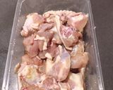 A picture of step 2 of Hotpot.