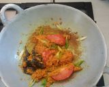 Foto langkah ke 3 dari resep Ikan masak kuning enakkkk.