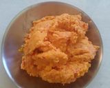 Foto langkah ke 2 dari resep Ikan masak kuning enakkkk.