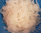 Foto del paso 4 de la receta: Boloñesa de soja