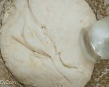 Foto del paso 6 de la receta: • Pizza~ 🍕