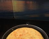 Foto del paso 6 de la receta: Tortilla de patatas