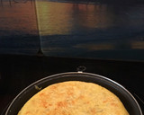Foto del paso 6 de la receta: Tortilla de patatas