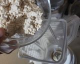 Foto del paso 4 de la receta: Queso crema casero