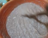 Foto langkah ke 1 dari resep Pempek ikan.