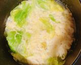 A picture of step 2 of Sapporo Ichiban Shio Ramen – Light & Spicy Twist.