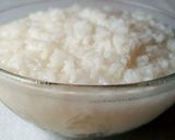 Hình bước làm 5 của món Cá Trê rim xốt gừng