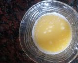 Foto del paso 3 de la receta: Pan flauta