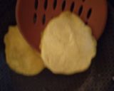 Foto del paso 5 de la receta: Arepa venezolana