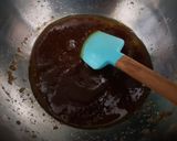 Foto langkah ke 1 dari resep Chewy Jumbo Oreo Cookies.