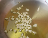 Foto del paso 4 de la receta: Espárragos guisados